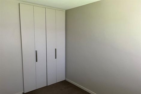 Photo of property in 3/10 Pitt Place, St Albans, Christchurch, 8014