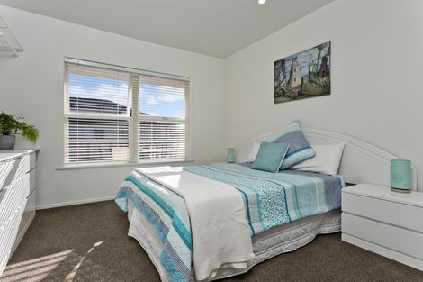 Photo of property in 1/27 Walter Street, Hauraki, Auckland, 0622