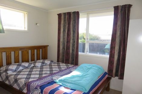 Photo of property in 409 Ensor Street, Thames, 3500