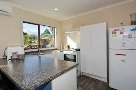 Photo of property in 17b Humber Crescent, Gate Pa, Tauranga, 3112