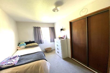 Photo of property in 5/2 Carling Road, Whakatane, 3120