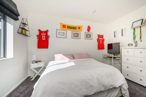 Photo of property in 24 Liberty Grove, Kelvin Grove, Palmerston North, 4414