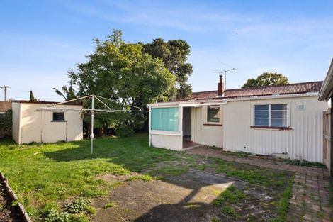 Photo of property in 25 Dalrymple Road, Mangapapa, Gisborne, 4010