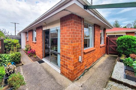 Photo of property in 32b Rutherford Street, Caversham, Dunedin, 9012