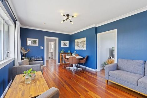 Photo of property in 309a Cambridge Road, Hillcrest, Hamilton, 3216