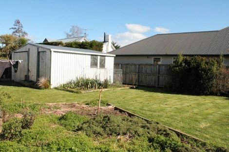 Photo of property in 184 Park Street, Winton, 9720