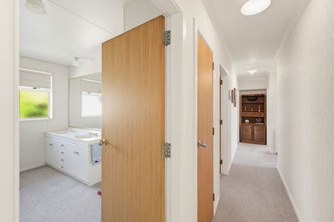 Photo of property in 74 Kana Street, Mataura, 9712