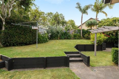 Photo of property in 3 Lanark Place, Bethlehem, Tauranga, 3110