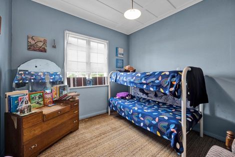 Photo of property in 6 Devon Street, Patea, 4520