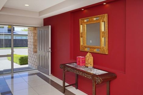 Photo of property in 7 Applefield Court, Northwood, Christchurch, 8051