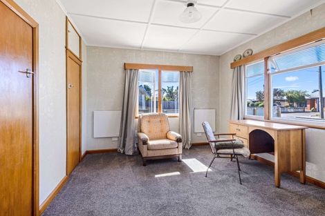 Photo of property in 56 Atkins Street, Motueka, 7120