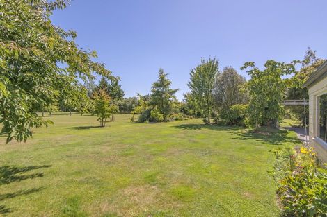 Photo of property in 50 Velino Place, Ohoka, Kaiapoi, 7692