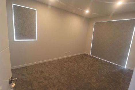 Photo of property in 10 Silvereye Road, Hobsonville, Auckland, 0616