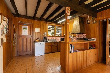 Photo of property in 16 School Road, Lower Moutere, Upper Moutere, 7175