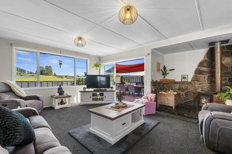 Photo of property in 316 Ngongotaha Road, Ngongotaha, Rotorua, 3010