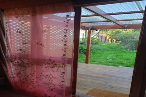 Photo of property in 15a Bell Street, Otaki, 5512