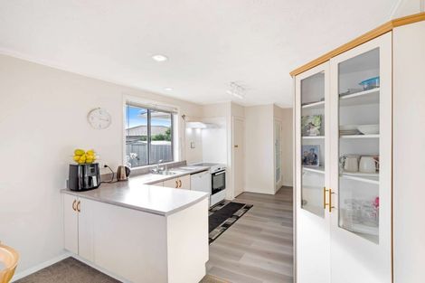 Photo of property in 34a Fitzherbert Avenue, Springvale, Whanganui, 4501