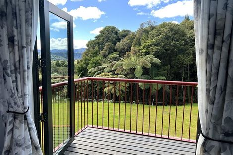 Photo of property in 67 Welshmans Road, Marsden, Greymouth, 7872