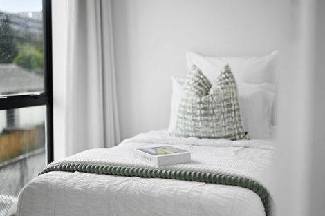 Photo of property in 4/3 Dowding Street, Melville, Hamilton, 3206