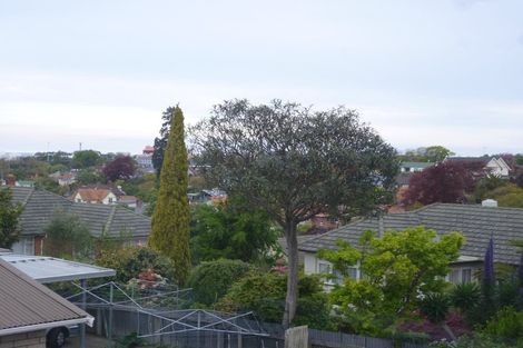 Photo of property in 3/18 Trafalgar Street, Maori Hill, Timaru, 7910