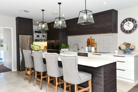 Photo of property in 11b Kowhai Drive, Cambridge, 3434