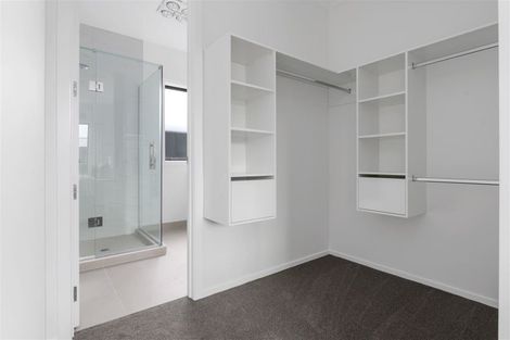 Photo of property in 8 Kibblewhite Road, Chartwell, Hamilton, 3210