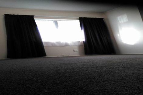 Photo of property in 51f Dominion Road, Nawton, Hamilton, 3200