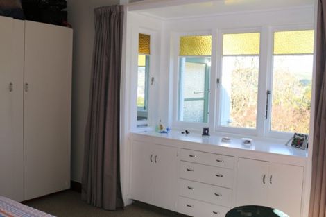 Photo of property in 7 Sturgess Terrace, Te Kuiti, 3910