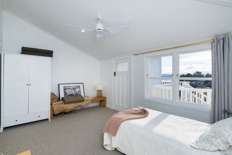 Photo of property in 44 Simla Terrace, Hospital Hill, Napier, 4110