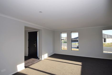 Photo of property in 27 Owhiro Avenue, Mosgiel, 9024