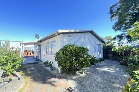 Photo of property in 6 Topaz Place, Wiri, Auckland, 2104