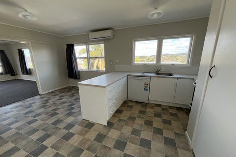 Photo of property in 20 Arcus Street, Raumanga, Whangarei, 0110
