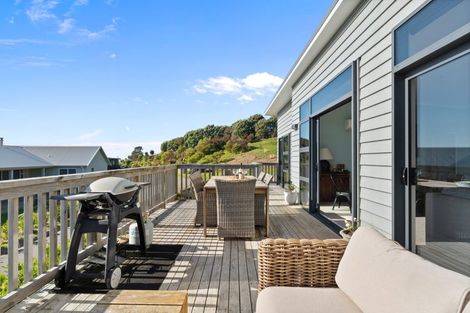 Photo of property in 7 Tama Road, Riversdale Beach, Masterton, 5872