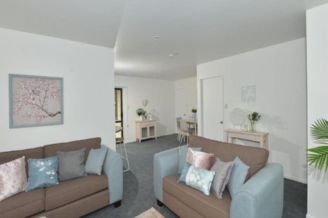 Photo of property in 55 Ridgeway Drive, Te Kamo, Whangarei, 0112