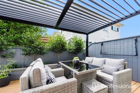 Photo of property in 1/51 Kings Crescent, Hutt Central, Lower Hutt, 5010