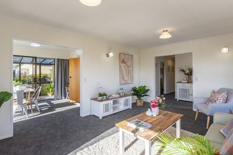 Photo of property in 16a Awatea Avenue, Paraparaumu, 5032