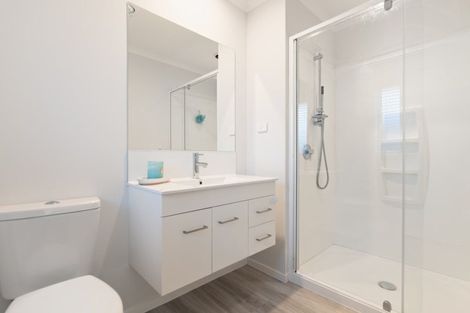 Photo of property in 3 Kanapa Close, Papamoa, 3118