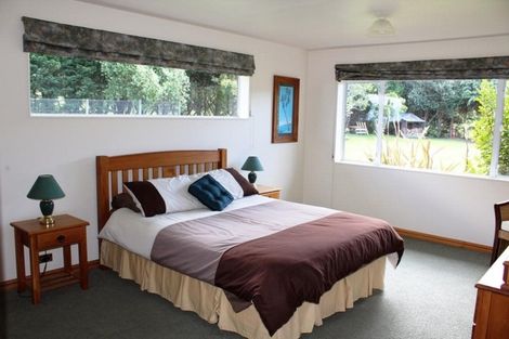 Photo of property in 1737 Collingwood-puponga Main Road, Pakawau, Collingwood, 7073