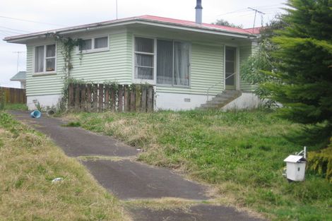 Photo of property in 29 Tasman Drive, Opaheke, Papakura, 2113