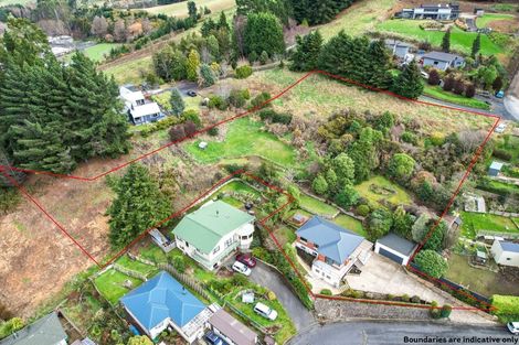 Photo of property in 11 Salisbury Road, Bradford, Dunedin, 9011