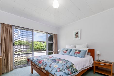 Photo of property in 39 Harbour View Road, Point Wells, Warkworth, 0986