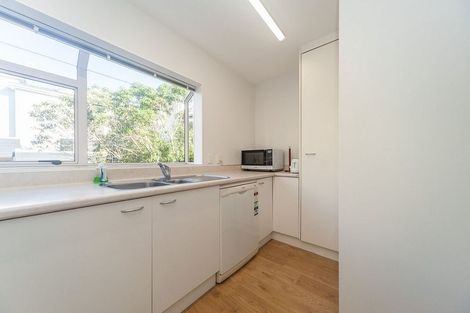 Photo of property in 18/20 Thompson Street, Mount Cook, Wellington, 6011