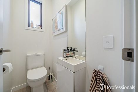Photo of property in 11 Ron Deal Way, Epuni, Lower Hutt, 5011