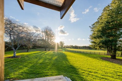 Photo of property in 12 Brookvale Lane, Taupaki, Henderson, 0782