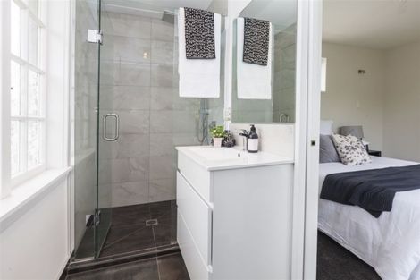 Photo of property in 104 Brookside Terrace, Bryndwr, Christchurch, 8053