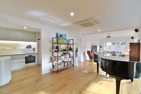 Photo of property in 157 Norwood Street, Normanby, Dunedin, 9010