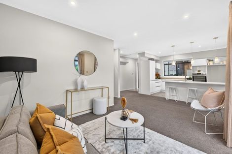 Photo of property in 2 Poaka Road, Hobsonville, Auckland, 0616