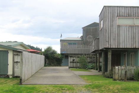 Photo of property in 212b Beverley Terrace, Whangamata, 3620