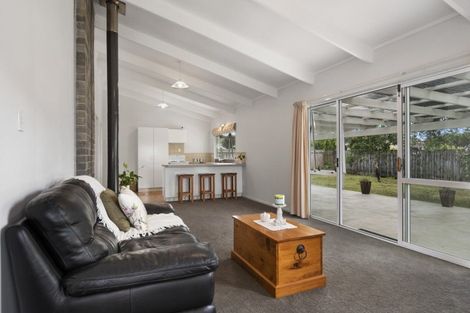 Photo of property in 4 Wills Road, Katikati, 3129