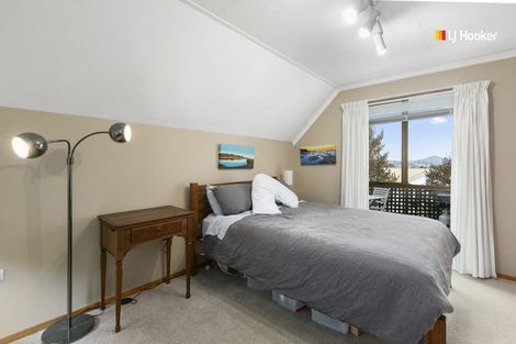 Photo of property in 50 Aytoun Street, Waverley, Dunedin, 9013